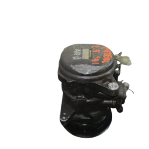Mitsubishi Pajero 2500 Diesel anno dal 1991 al 1999 Compressore aria condizionata 047200